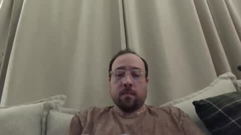 Jack Landon online show from May 2026 03:57:01 AM