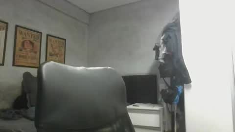 Snapshot of jackmancada chatting on May 2026 02:08:02 AM jackmancada online show from May 2026 02:08:02 AM