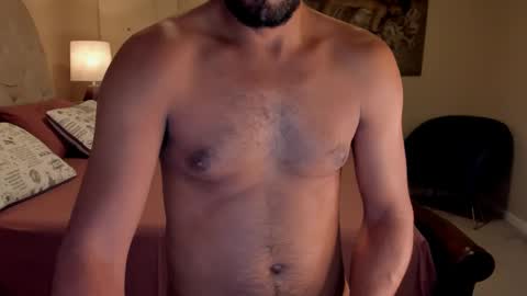 Jacker Grayson online show from January 2025 12:06:01 AM