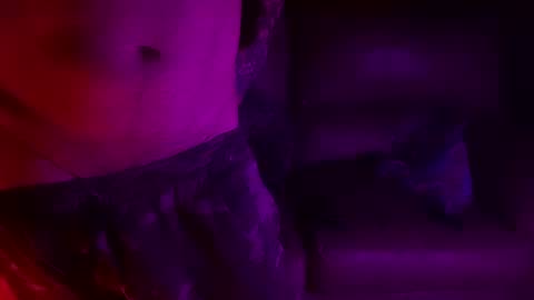 Snapshot of jackmeoff369 chatting on December 2024 10:45:02 AM jackmeoff369 online show from December 2024 10:45:02 AM