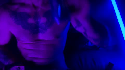 Snapshot of jackmeoff369 chatting on December 2024 05:29:02 AM jackmeoff369 online show from December 2024 05:29:02 AM