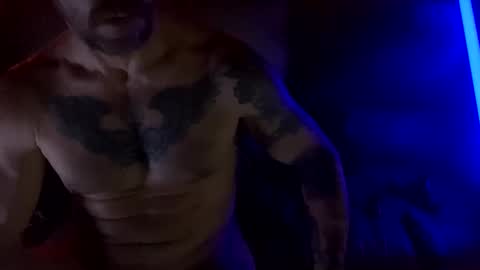 Snapshot of jackmeoff369 chatting on December 2024 10:32:01 AM jackmeoff369 online show from December 2024 10:32:01 AM