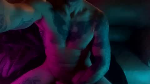 Snapshot of jackmeoff369 chatting on December 2024 03:38:02 AM jackmeoff369 online show from December 2024 03:38:02 AM