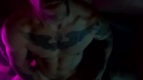 Snapshot of jackmeoff369 chatting on December 2024 11:59:01 AM jackmeoff369 online show from December 2024 11:59:01 AM