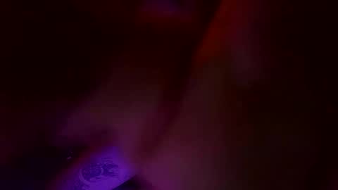 Snapshot of jackmeoff369 chatting on December 2024 09:31:02 AM jackmeoff369 online show from December 2024 09:31:02 AM