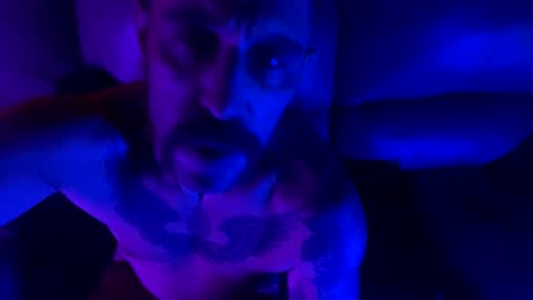 Snapshot of jackmeoff369 chatting on December 2024 01:08:02 PM jackmeoff369 online show from December 2024 01:08:02 PM