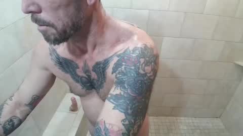 Snapshot of jackmeoff369 chatting on January 2025 12:15:01 AM jackmeoff369 online show from January 2025 12:15:01 AM