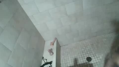 Snapshot of jackmeoff369 chatting on January 2025 10:51:02 AM jackmeoff369 online show from January 2025 10:51:02 AM