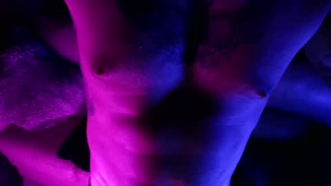 Snapshot of jackmeoff369 chatting on January 2025 08:07:02 AM jackmeoff369 online show from January 2025 08:07:02 AM