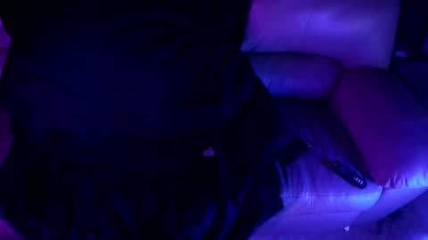 Snapshot of jackmeoff369 chatting on January 2025 03:55:02 AM jackmeoff369 online show from January 2025 03:55:02 AM