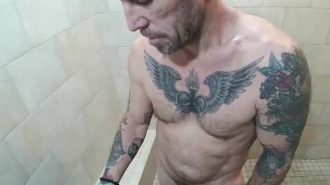 Snapshot of jackmeoff369 chatting on February 2025 06:28:01 PM jackmeoff369 online show from February 2025 06:28:01 PM