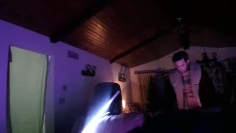 Snapshot of jackmeoff369 chatting on February 2025 12:53:02 AM jackmeoff369 online show from February 2025 12:53:02 AM