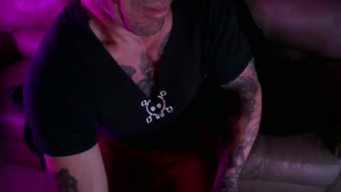 Snapshot of jackmeoff369 chatting on February 2025 06:30:01 AM jackmeoff369 online show from February 2025 06:30:01 AM