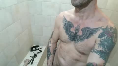 Snapshot of jackmeoff369 chatting on March 2025 02:47:02 AM jackmeoff369 online show from March 2025 02:47:02 AM