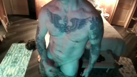 Snapshot of jackmeoff369 chatting on March 2025 04:52:02 AM jackmeoff369 online show from March 2025 04:52:02 AM