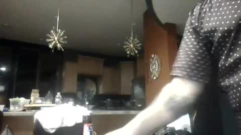 Snapshot of jackmeoff369 chatting on March 2025 03:06:01 AM jackmeoff369 online show from March 2025 03:06:01 AM