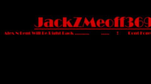 Snapshot of jackmeoff369 chatting on March 2025 06:10:01 AM jackmeoff369 online show from March 2025 06:10:01 AM