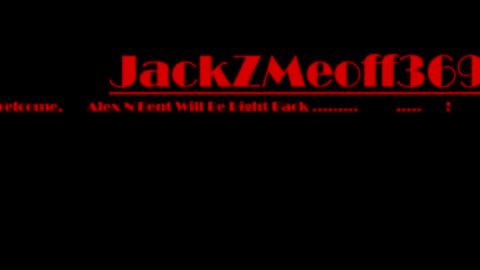 Snapshot of jackmeoff369 chatting on March 2025 09:17:02 AM jackmeoff369 online show from March 2025 09:17:02 AM