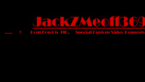Snapshot of jackmeoff369 chatting on March 2025 02:40:02 PM jackmeoff369 online show from March 2025 02:40:02 PM