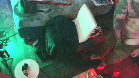 Snapshot of jackmeoff369 chatting on September 2025 03:11:01 PM jackmeoff369 online show from September 2025 03:11:01 PM