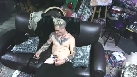 Snapshot of jackmeoff369 chatting on September 2025 11:39:02 PM jackmeoff369 online show from September 2025 11:39:02 PM