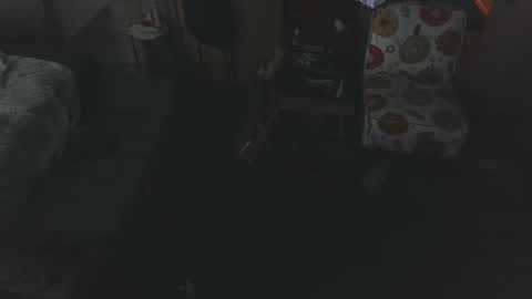 Snapshot of jackmeoff369 chatting on September 2025 01:46:02 PM jackmeoff369 online show from September 2025 01:46:02 PM