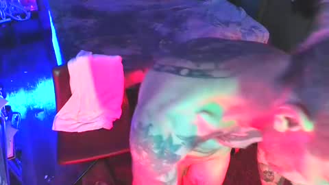 Snapshot of jackmeoff369 chatting on September 2025 09:12:02 AM jackmeoff369 online show from September 2025 09:12:02 AM