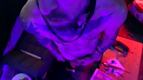 Snapshot of jackmeoff369 chatting on October 2025 05:39:01 PM jackmeoff369 online show from October 2025 05:39:01 PM