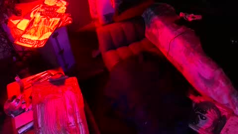 Snapshot of jackmeoff369 chatting on October 2025 05:53:02 AM jackmeoff369 online show from October 2025 05:53:02 AM