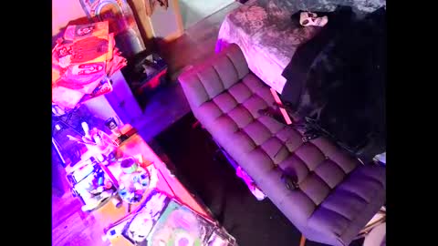 Snapshot of jackmeoff369 chatting on October 2025 01:50:01 AM jackmeoff369 online show from October 2025 01:50:01 AM