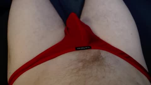 Snapshot of jacknhank chatting on May 2026 03:11:01 PM jacknhank online show from May 2026 03:11:01 PM