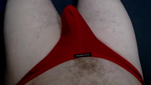 Snapshot of jacknhank chatting on June 2026 02:44:02 PM jacknhank online show from June 2026 02:44:02 PM
