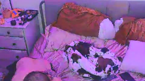 jacknjill113384 online show from December 2024 03:06:01 AM