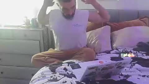 jacknjill113384 online show from January 2025 02:36:01 AM