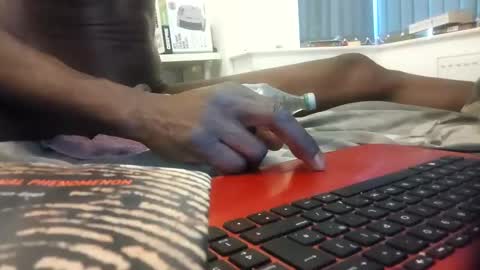 Snapshot of jacko2024 chatting on December 2024 11:28:02 AM jacko2024 online show from December 2024 11:28:02 AM