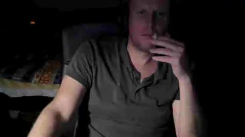 jackoff20000 online show from September 2025 04:18:02 AM