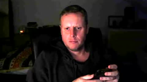 jackoff20000 online show from October 2025 03:29:01 AM