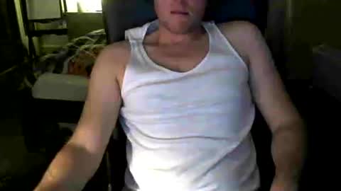 jackoff20000 online show from November 2025 03:28:01 AM