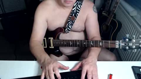 Jack independent model  online show from March 2026 09:41:01 PM