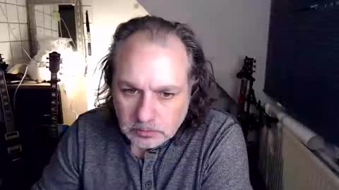 Jack independent model  online show from March 2026 08:35:02 PM