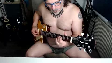 Jack independent model  online show from May 2026 08:14:01 PM