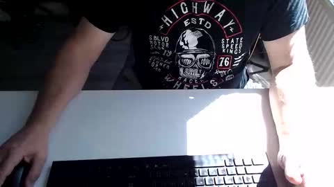 Jack online show from April 2026 12:26:02 PM