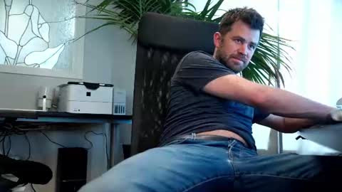 Colten Carter online show from June 2026 11:38:02 PM