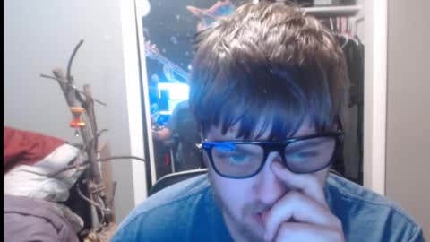 jackoffjared online show from December 2024 01:40:02 AM
