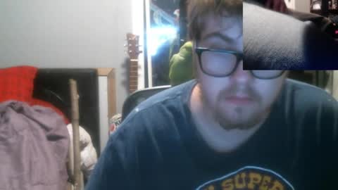 jackoffjared online show from January 2025 03:11:02 AM