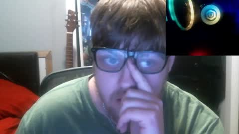 jackoffjared online show from January 2025 05:30:01 AM