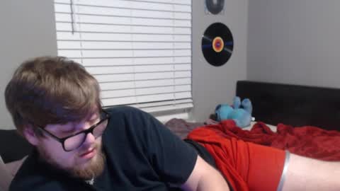 jackoffjared online show from February 2025 03:10:02 AM