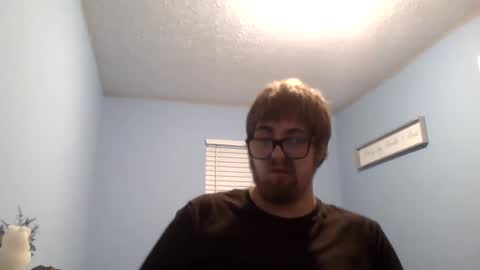 jackoffjared online show from September 2025 11:17:02 PM