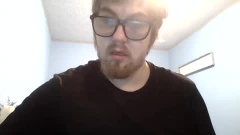 jackoffjared online show from September 2025 05:04:02 PM