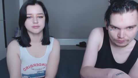 Snapshot of jackoffjillss chatting on October 2025 07:16:02 PM JackOffJillss online show from October 2025 07:16:02 PM